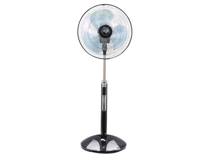 quat-dung-asia-d16012-den