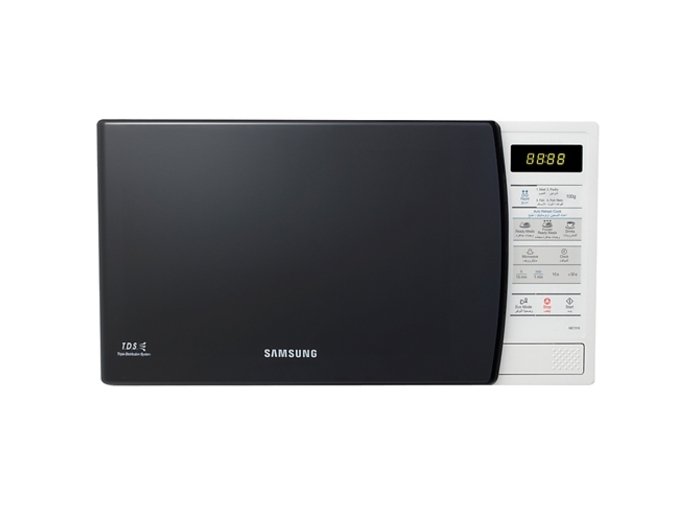 Lò vi sóng Samsung ME731K/XSV chất lượng, cao cấp