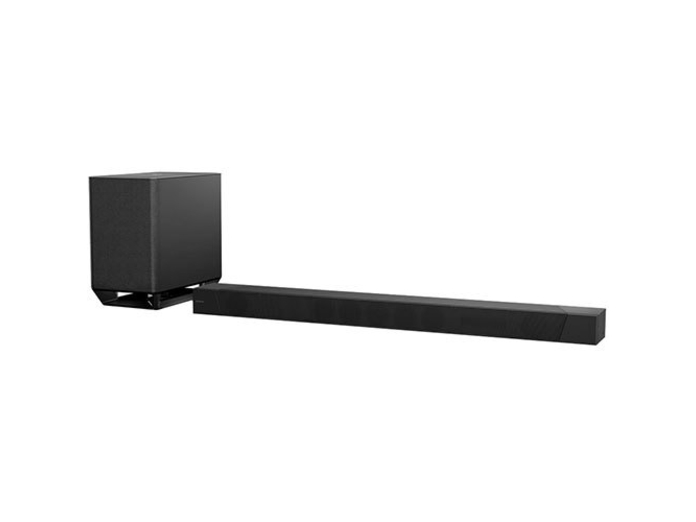 Dàn âm thanh Soundbar Sony HT-ST5000 chất lượng cao