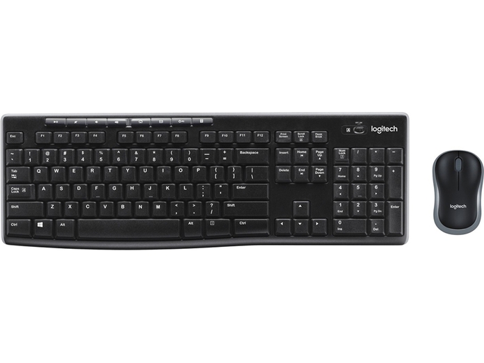 ban-phim-chuot-logitech-mk270r-1