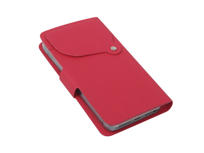 Bao da đa năng 3.6 - 4.3 inch borome giá rẻ tại Nguyễn Kim