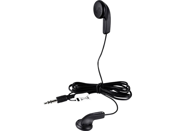 Tai nghe Sennheiser MX80 giá khuyến mãi tại điện máy nguyenkim.com