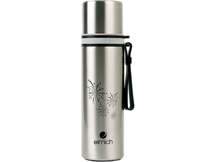 binh-luong-tinh-elmich-inox-500ml-304-el2972-1