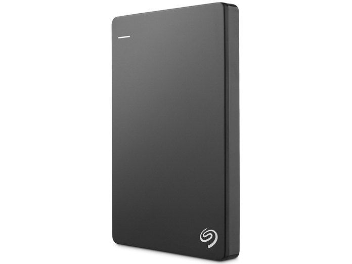 o-cung-seagate-backup-plus-slim-1tb-den-1