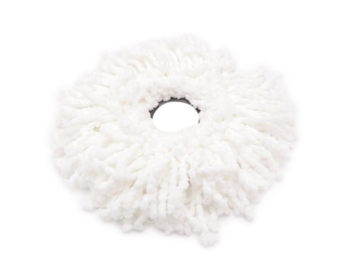 Bông lau nhà Ohima hmb-001 giá rẻ tại Nguyễn Kim