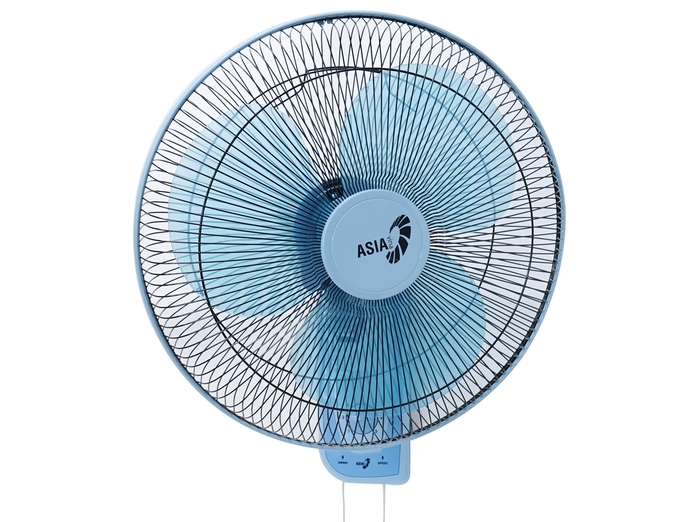 Quạt treo Asia L16003 TT hàng chính hãng giá rẻ tại Nguyễn Kim