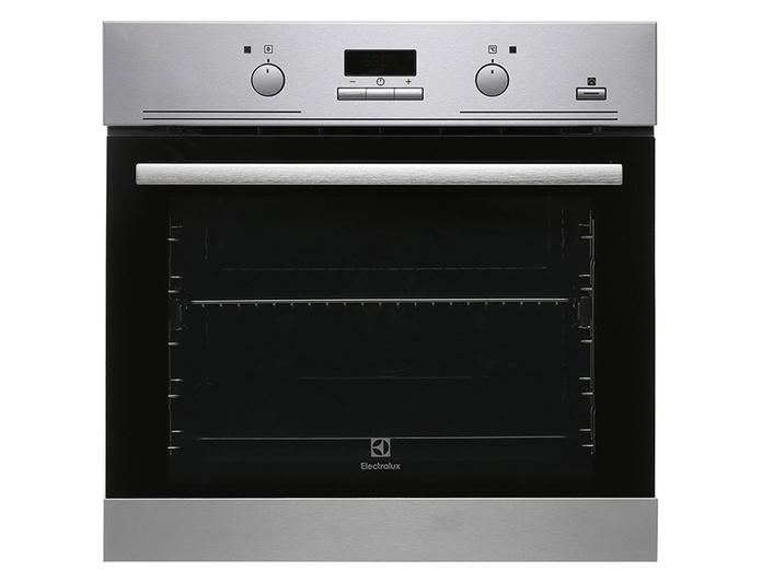 Lò nướng âm Electrolux EOB3434BOX giá ưu đãi tại Nguyễn Kim