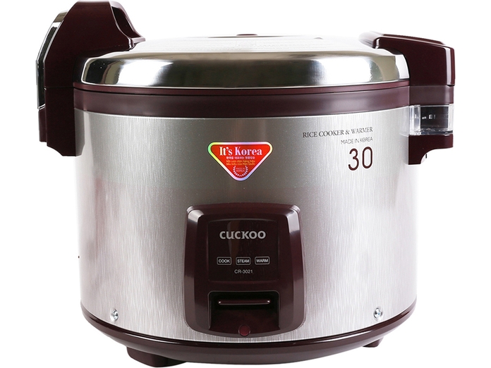 noi-com-dien-cuckoo-5-4l-cr-3021-1