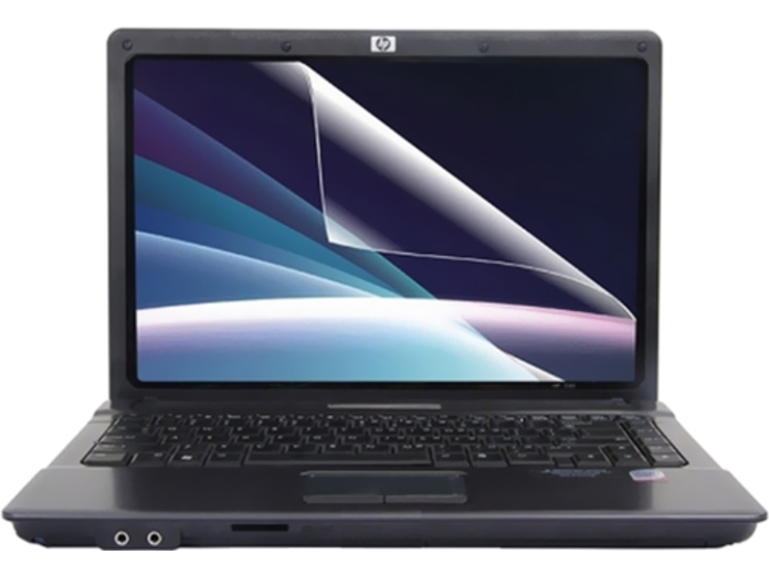 mieng-dan-man-hinh-laptop-15-5-inch-1