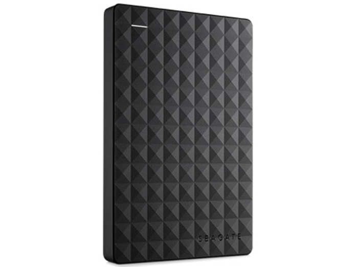 o-cung-di-dong-seagate-expansion-500gb-1