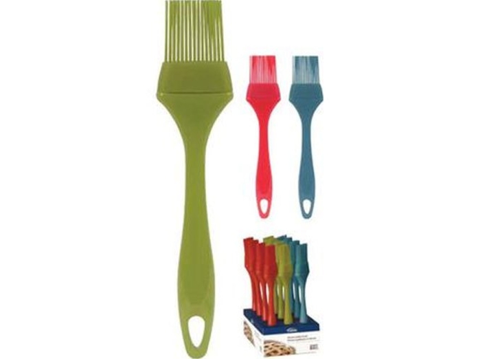 Chổi quét dầu Silicon Trudeau ML-KI258(N) giá tốt tại Nguyễn Kim