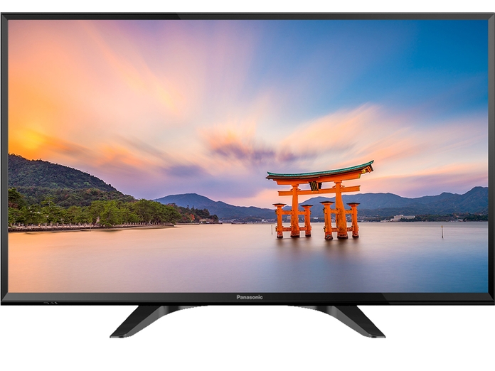 Tivi 32inch Panasonic TH-32E400V giá tốt tại Nguyễn Kim