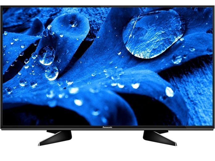 Tivi Led Panasonic TH-43EX600V 43 inch giá ưu đãi tại Nguyễn Kim