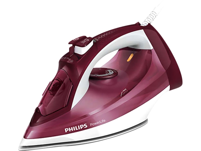 ban-ui-philips-gc2997-1