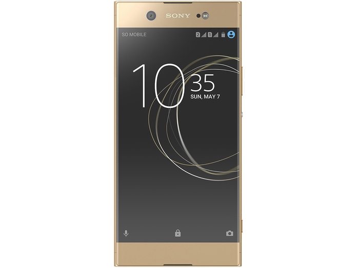 Điện thoại Sony Xperia XA1 Ultra G3226VN/N giá rẻ tại Nguyễn Kim