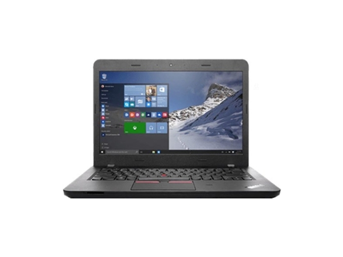 Máy tính xách tay Lenovo Thinkpad E460 Core i5 tại Nguyễn Kim