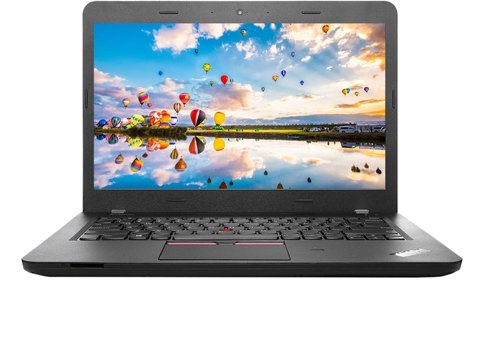 Laptop Lenovo Thinkpad E450 Intel Core i5 giá tốt tại Nguyễn Kim