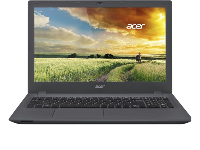 Máy tính xách tay Acer Aspire V3 574 Core i3 tại Nguyễn Kim