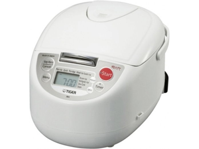 noi-com-dien-tu-tiger-1-lit-jba-a10w-1