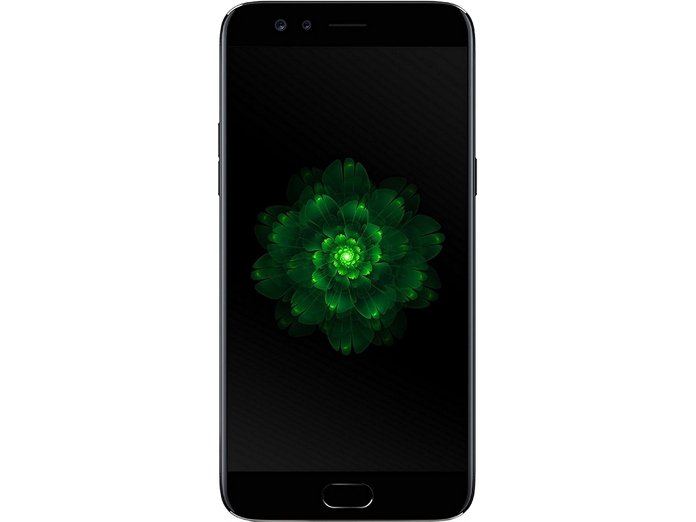 10032258-OPPO-F3-PLUS-ĐEN