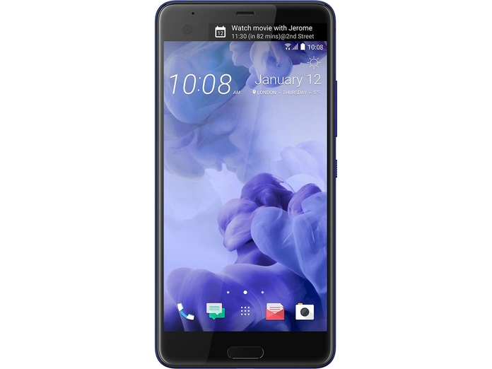 HTC U Ultra 128GB chất lượng