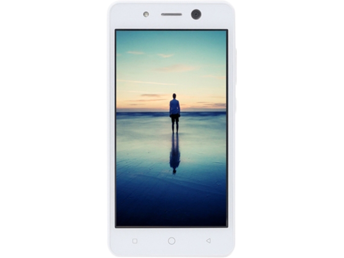 Điện Thoại Itel S11 Plus trẻ trung năng động, giá tốt tại nguyenkim.com