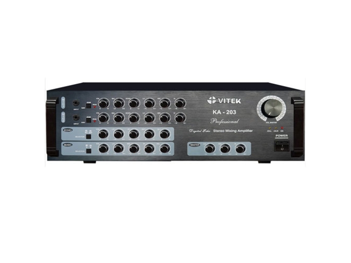 1226860_VITEK-KA-203_1