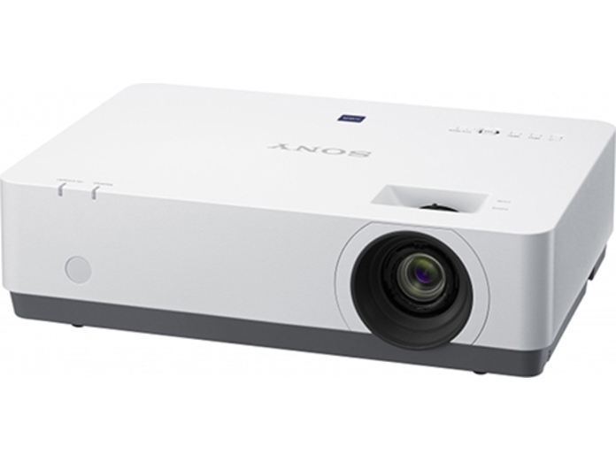 may-chieu-sony-vpl-ex435-1