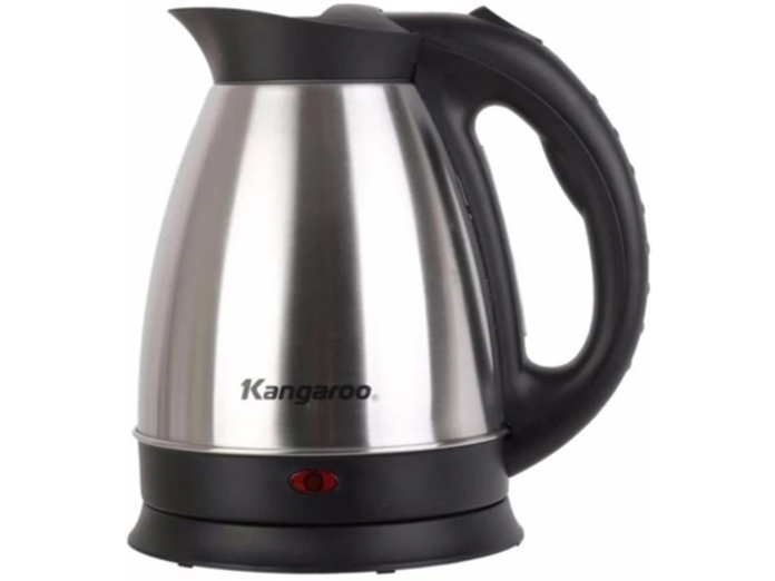 am-dun-sieu-toc-kangaroo-1-5-l-kg341-1