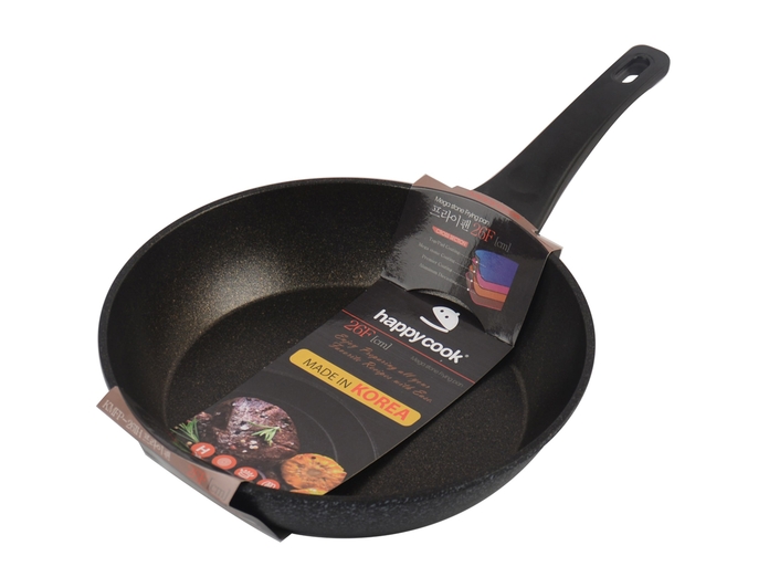 Chảo Happy Cook 26cm KMFP-26IH giá ưu đãi tại Nguyễn Kim