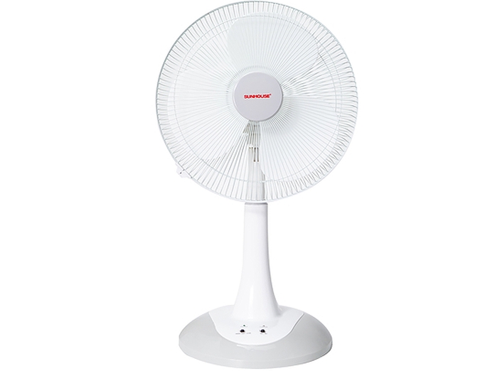 quat-sac-sunhouse-sh762-1