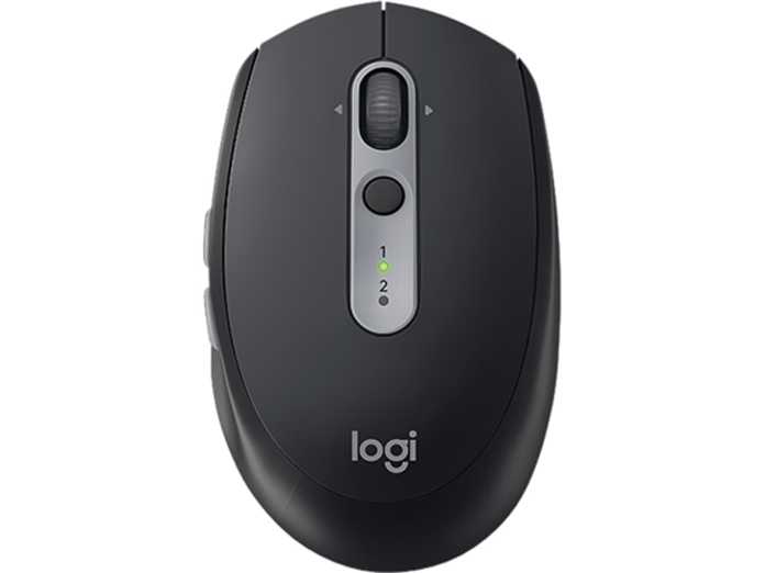 chuot-bluetooth-logitech-m590-den-1