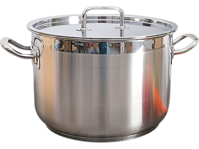 noi-inox-fivestar-n28-3qb-1