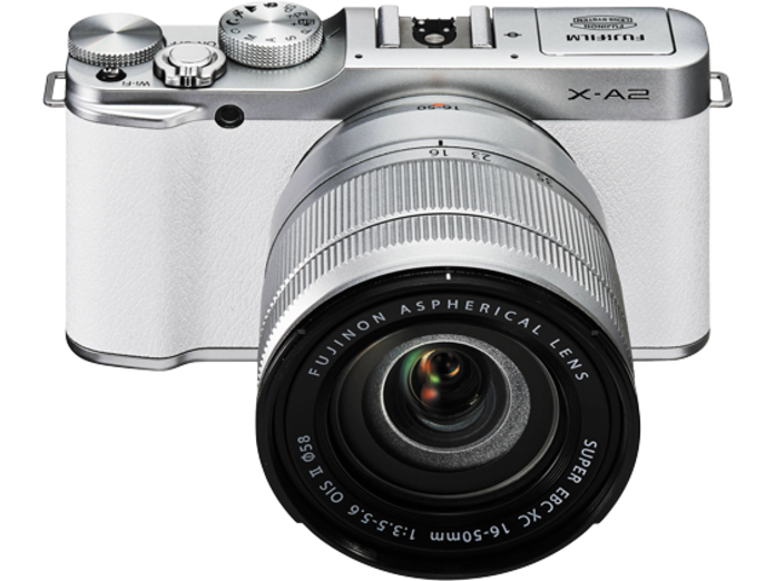 10023250-MÁY-ẢNH-FUJIFILM-X-A2XC16-50MM-S-BẠC
