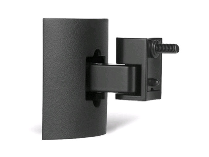 Chân loa treo Bose UB-20 có thiết kế tiện dụng