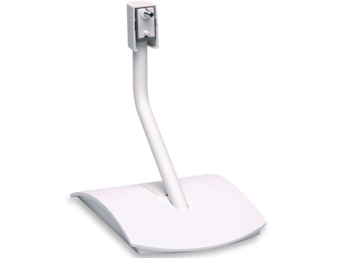 Chân loa Bose UTS20 chân để bàn có thiết kế đơn giản, gọn nhẹ