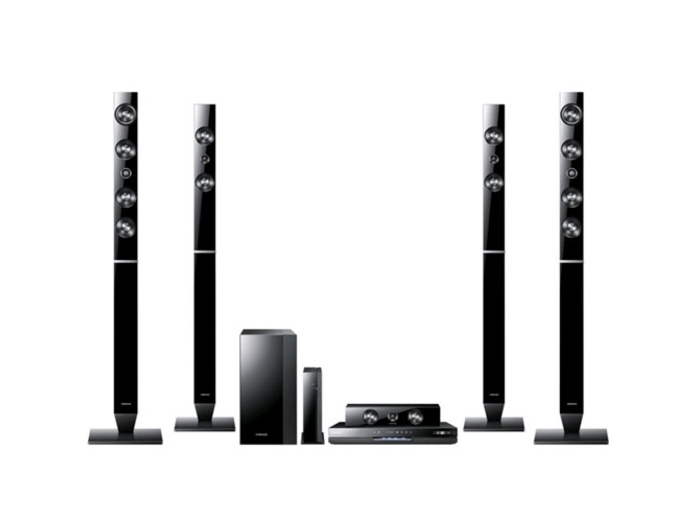 1206460_SAMSUNG-HT-D6750WK_1