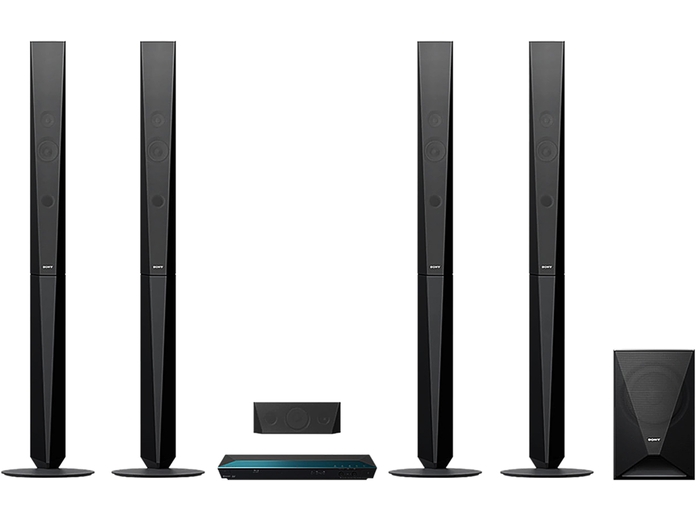 dan-am-thanh-bluray-sony-bdv-e6100-msp1-1