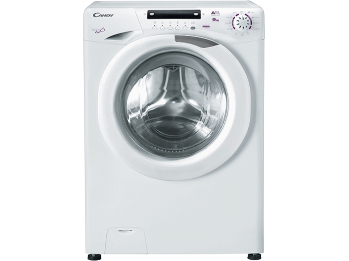 1221852_candy-EVO1493DH-S