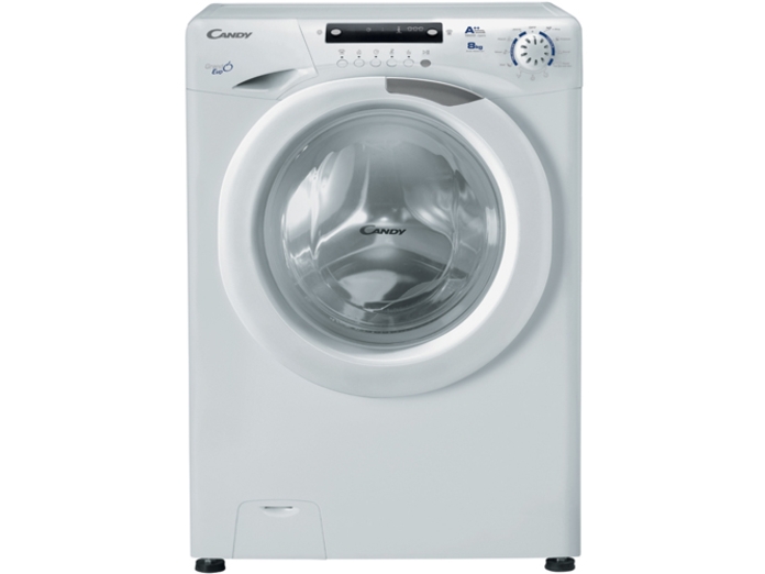 1226941_candy-EVO1683DH-S