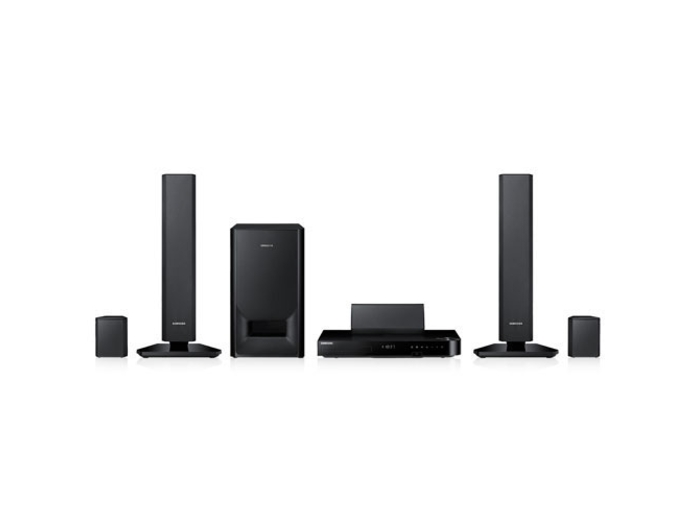 1231507_SAMSUNG-HT-F5530HK