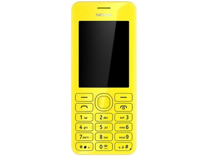 11590_NOKIA-206-YELLOW_1