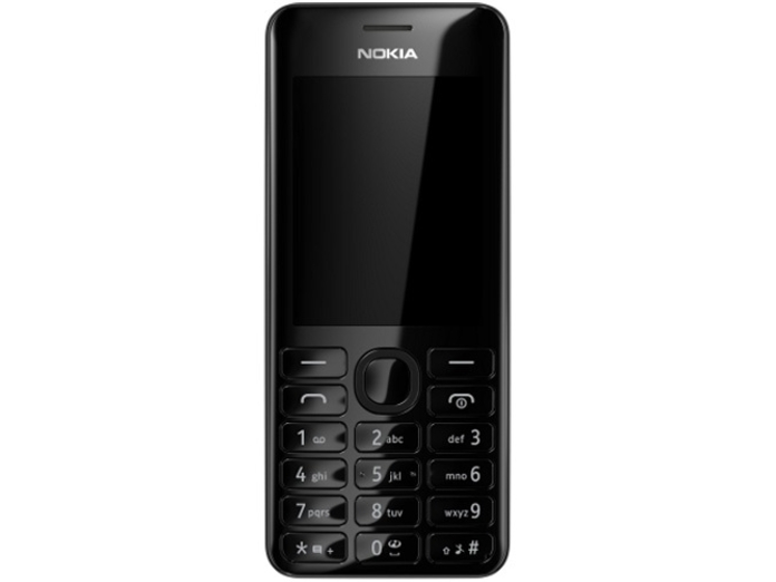 11654_NOKIA-206-BLACK_1