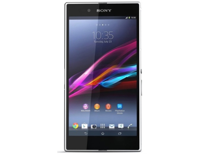 Xperia-Z-Ultra-C6802_White_1