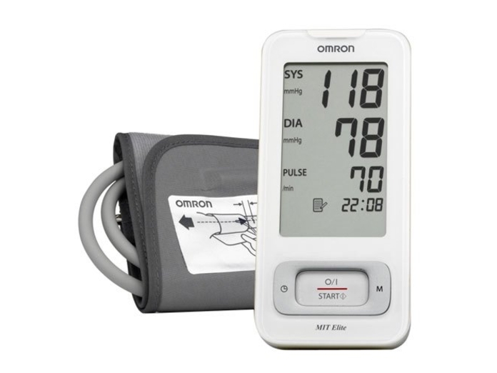 do-huyet-ap-tu-dong-omron-hem-7300