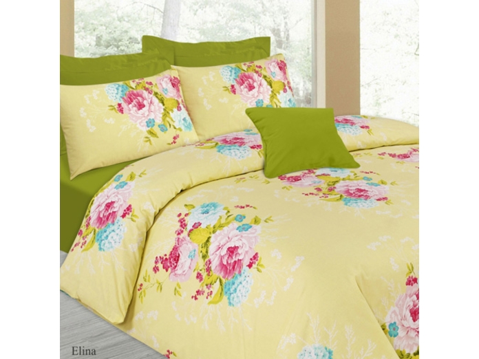 bo-dra-trai-giuong-ao-goi-novelle-cruise-Elina