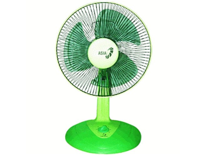 quat-ban-asia-b12001-40w