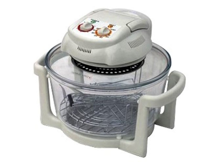 Lò nướng điện Tiger Queen AX-787MV giá tốt tại Nguyễn Kim