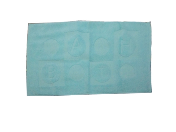 1225086_-_JP_Hollywood_-_Poolside-1