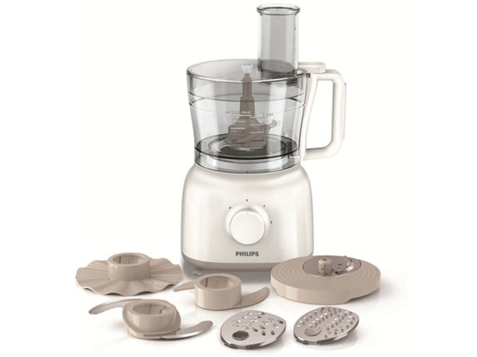 1230772_PHILIPS-HR7627